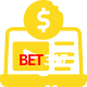 O Cassino Bet317 também oferece apostas esportivas virtuais!