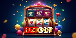 Design Responsivo Bet317