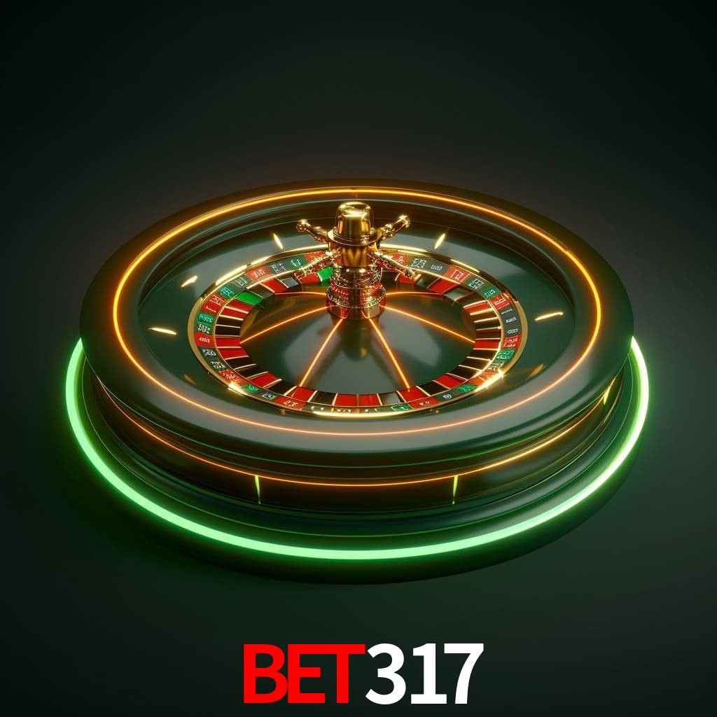 Download de APK seguro na Bet317