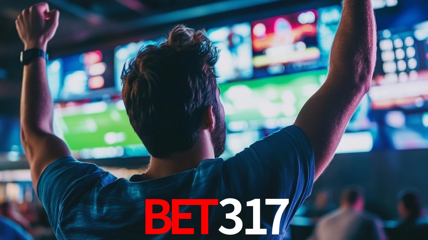 Bet317: Jogue Crash e Experimente Alta Recompensa Instantânea