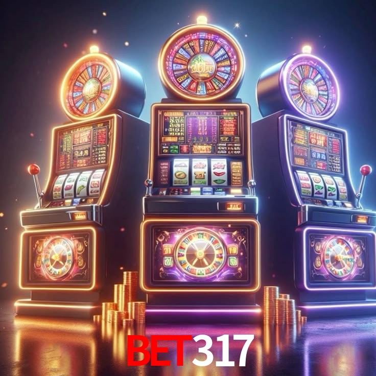 Bet317 Vip