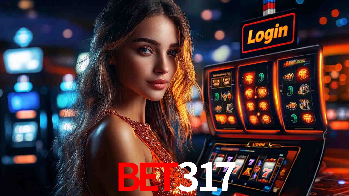 Bet317,Bet317 Login