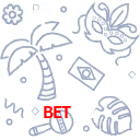A Revolução dos Aplicativos de Jogos no Bet317