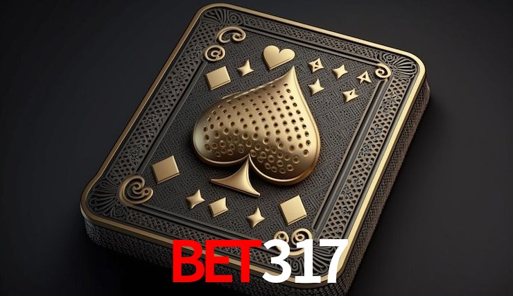 Apostas de Basquete Bet317