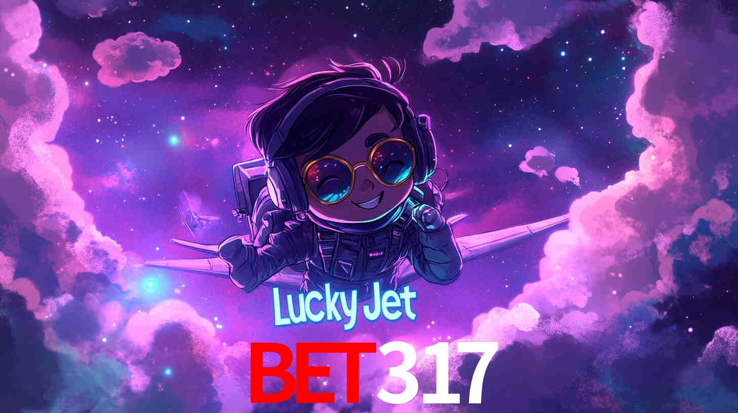 Desvendando o Mundo dos Jogos Virtuais na Bet317