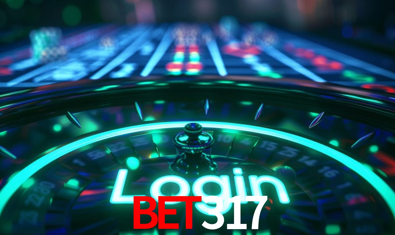 Casino VIP Bet317