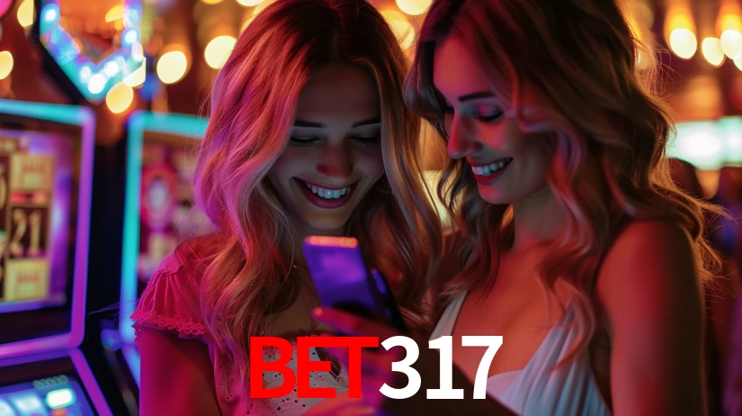 Bet317,Bet317 Login