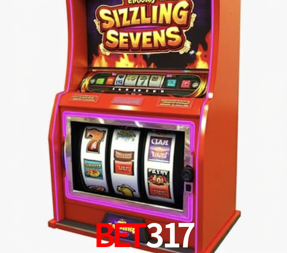 Security Systems Bet317