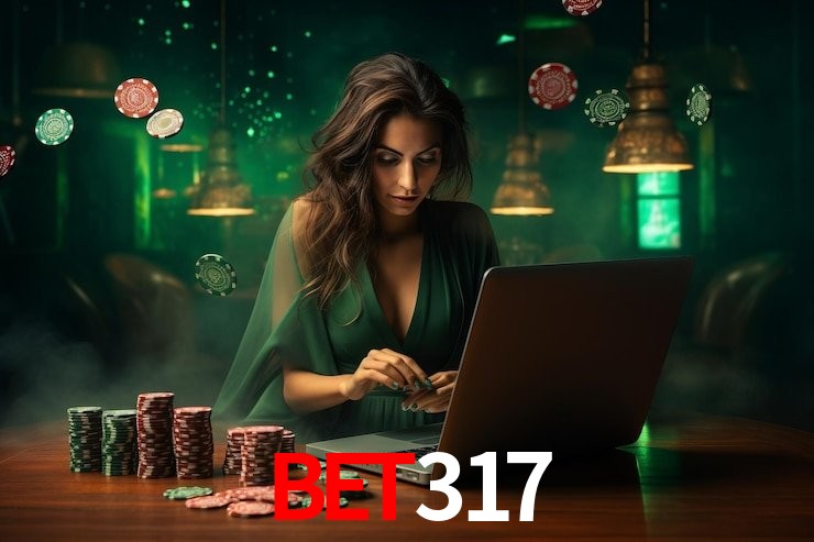 Segurança e privacidade no APP Bet317