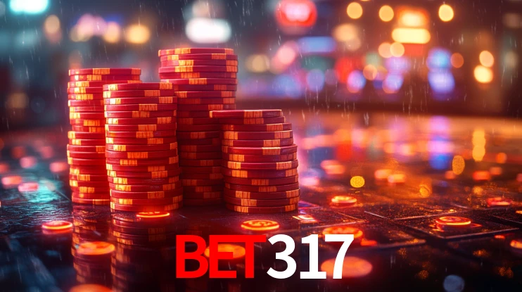 Bet317