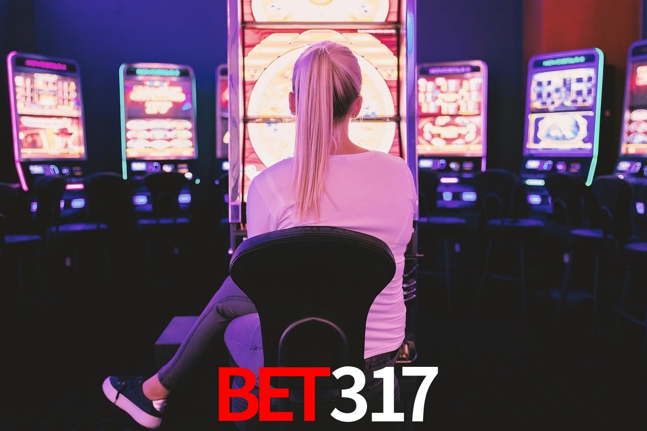 Player Reviews Bet317