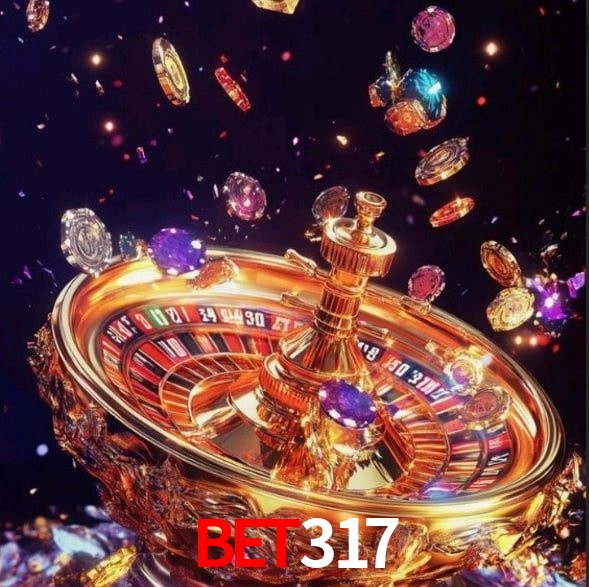 Integração de APIs Bet317