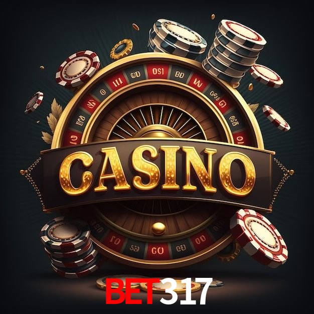 Escolher plataforma para baixar Bet317