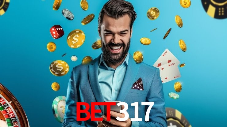 Game Statistics Bet317
