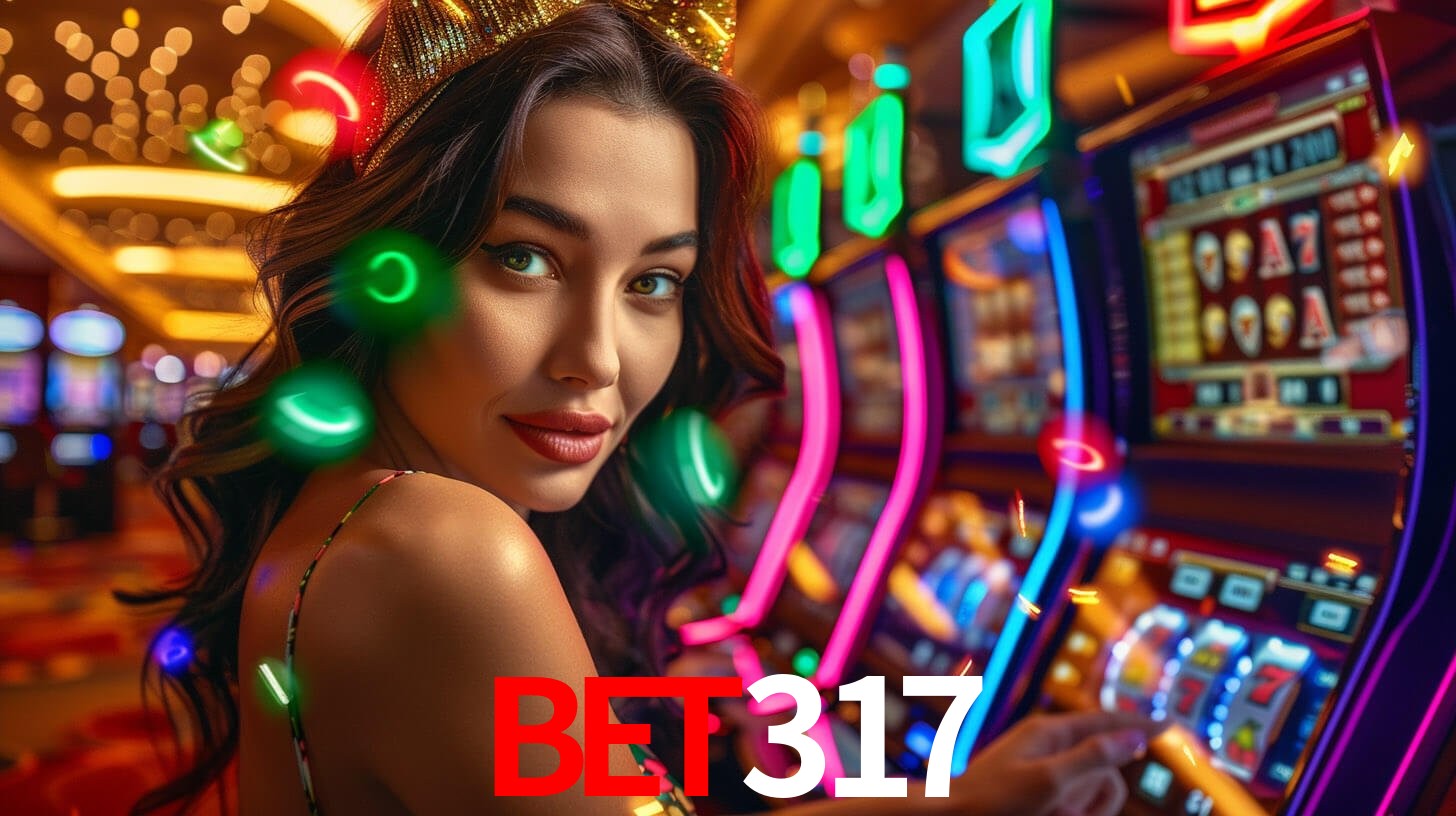 Download rápido e seguro na Bet317