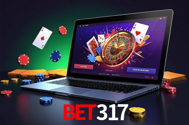 Especiais de Fim de Semana Bet317