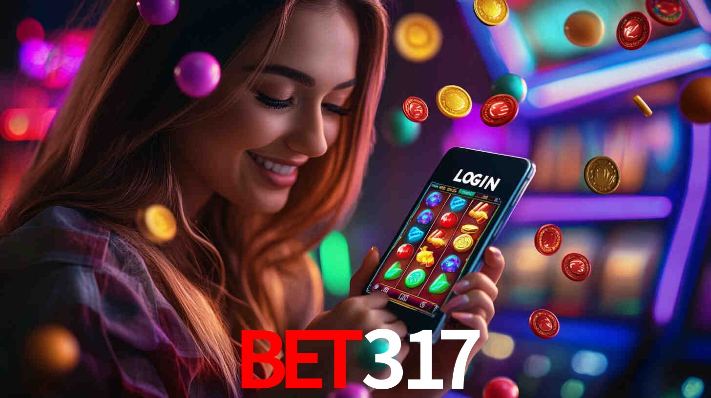 Bet317