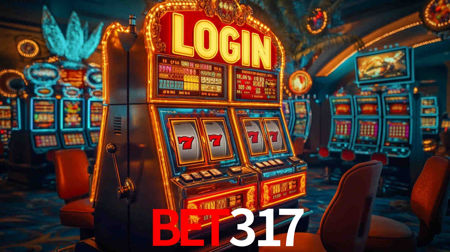 Ofertas Imperdíveis na Bet317: Promoções e Bônus Que Valem a Pena