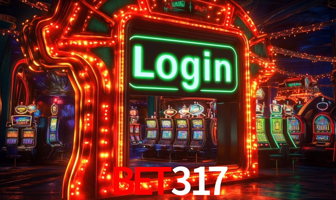 Mesa de Blackjack Bet317
