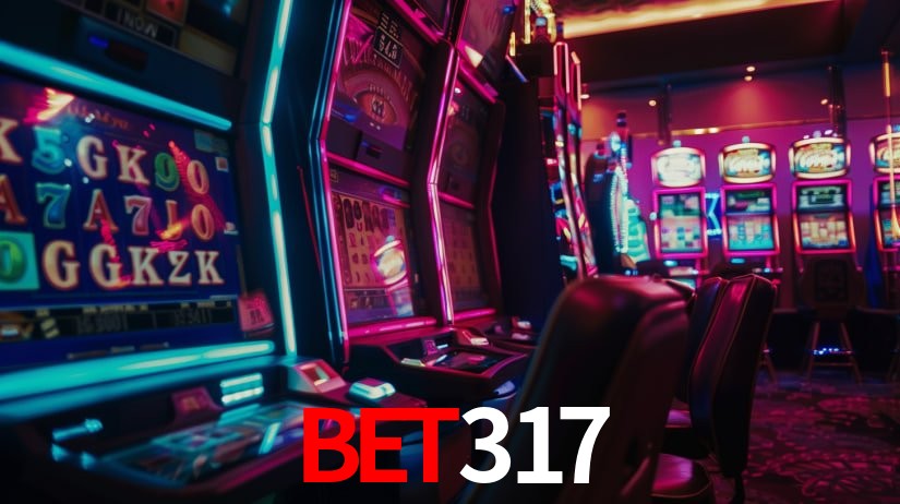 Exclusive Offers Bet317