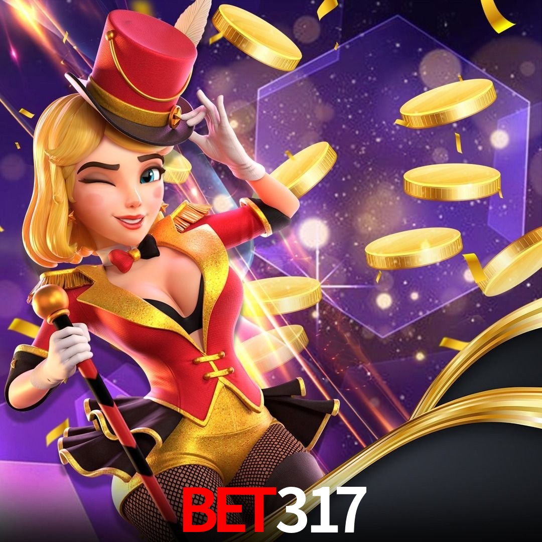 Spaceman Game Bet317