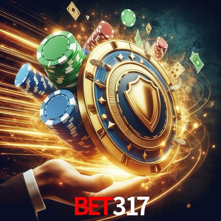 Torneios e prêmios garantidos na Bet317