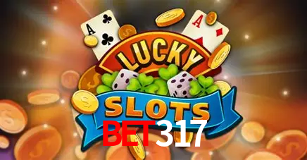 Descubra a Magia dos Jogos de Arcade no Bet317