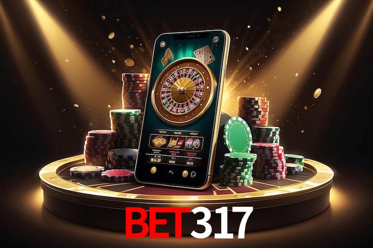 Login Seguro Bet317