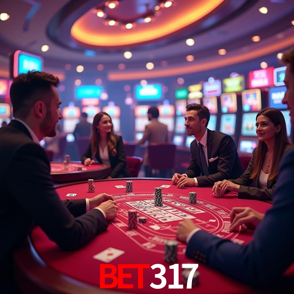 Slots de fortune e cartas de sorte