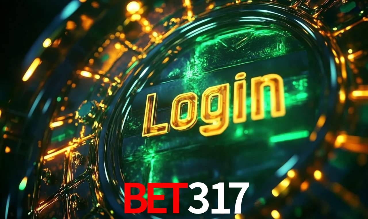 APP rápido e leve da Bet317