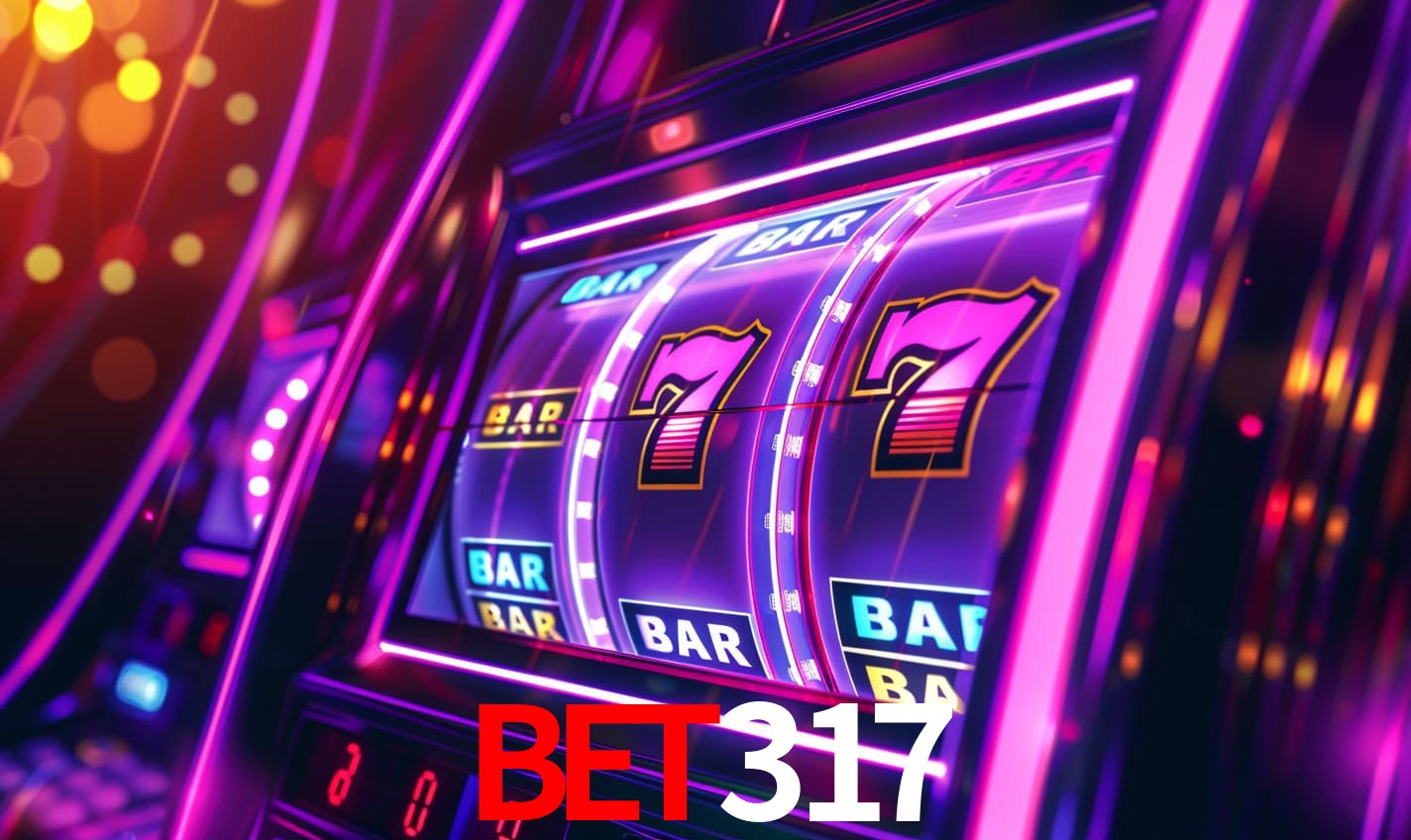 Bet317