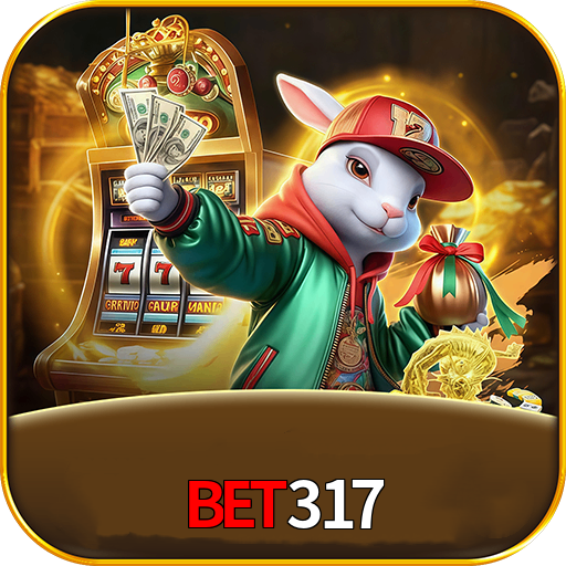 Bônus Bet317